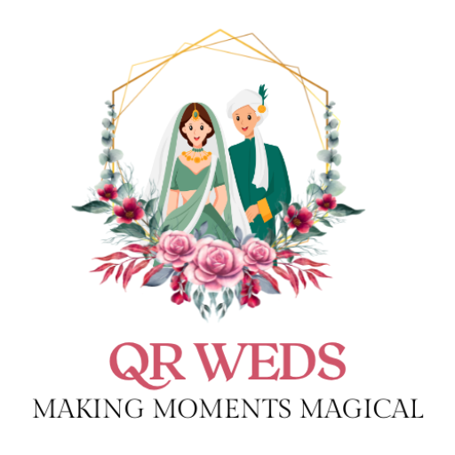 qr-weds-digital-wedding-invitations-wedding-services-india